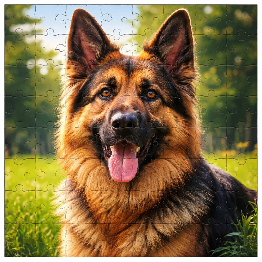 Puzzles desde 3,25€